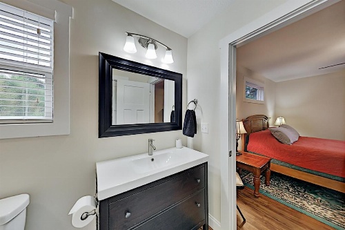 All-Suite Retreat Near Downtown, Outdoor Activities home image 12