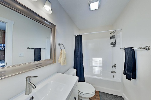 All-Suite Retreat Near Downtown, Outdoor Activities home image 17