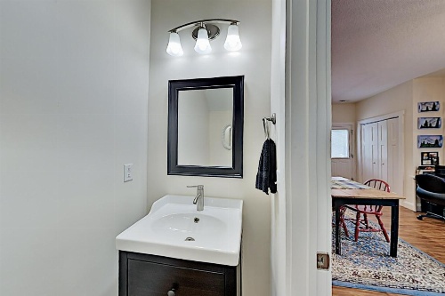 All-Suite Retreat Near Downtown, Outdoor Activities home image 19