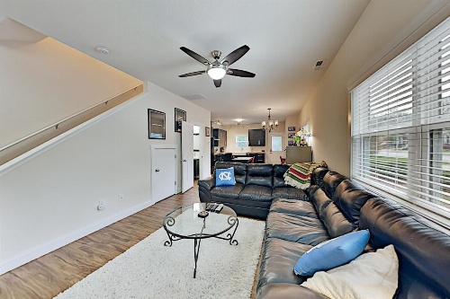 All-Suite Retreat Near Downtown, Outdoor Activities home image 6